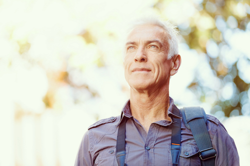 5 Questions to Ask Before Cataract Surgery