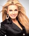Lynne Diamante - Headshot