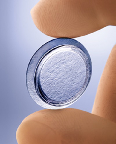 Original Prokera Ring