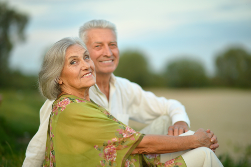 How Lasers Work When Removing Cataracts