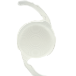 Symfony Lens