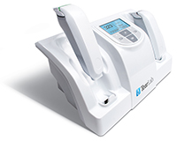 TearLab Osmolarity System